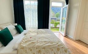Villarheinblick